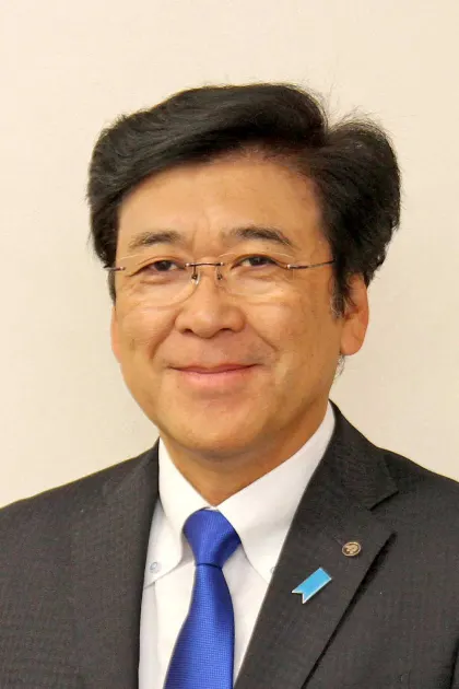黒田成彦