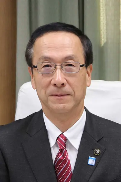 小長井義正