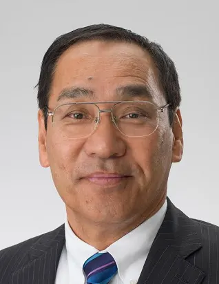 中西哲
