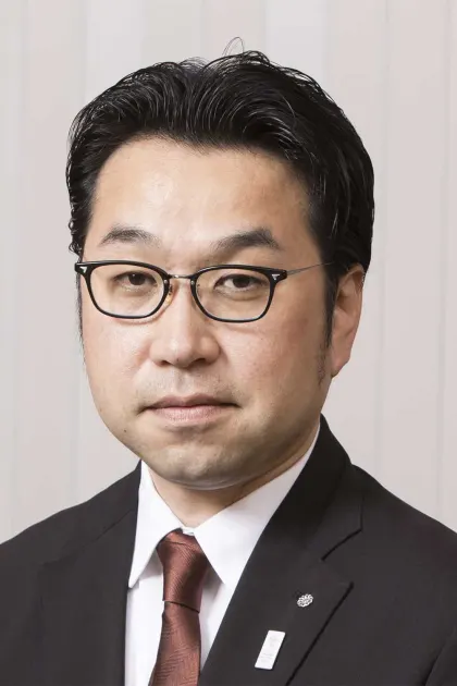 佐藤聖一郎