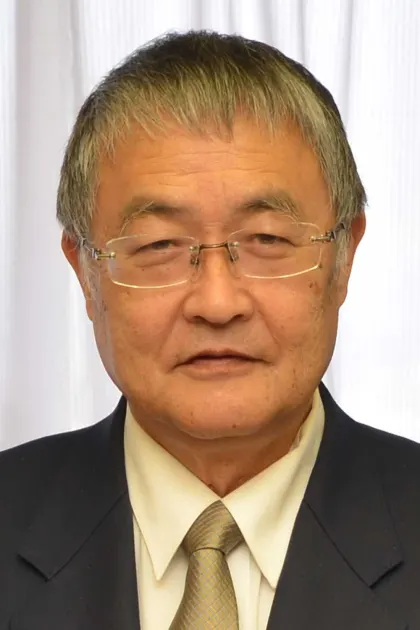 篠原実