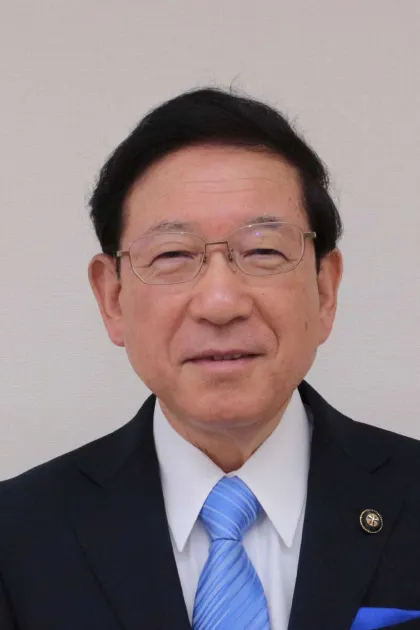 鈴木和夫