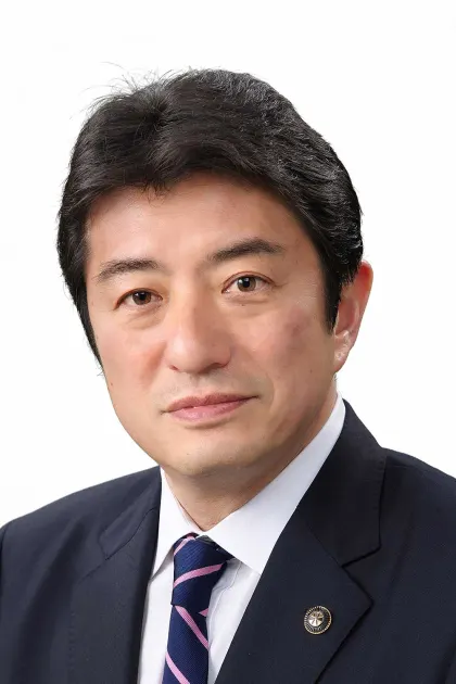 高野律雄
