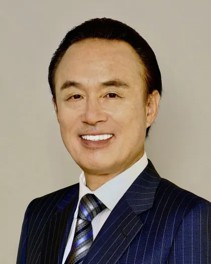 富岡勝則
