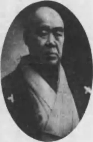 吉田禄在