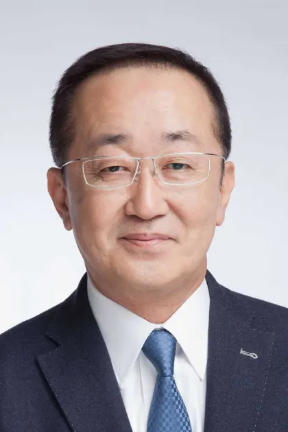 松野哲