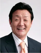 藤田幸久