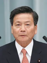 鈴木恒夫