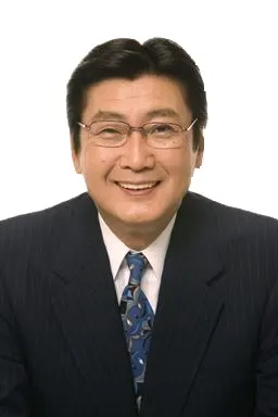 金子一義