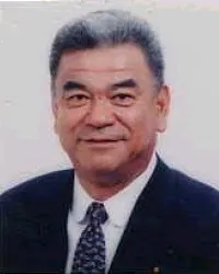 吉田六左ェ門