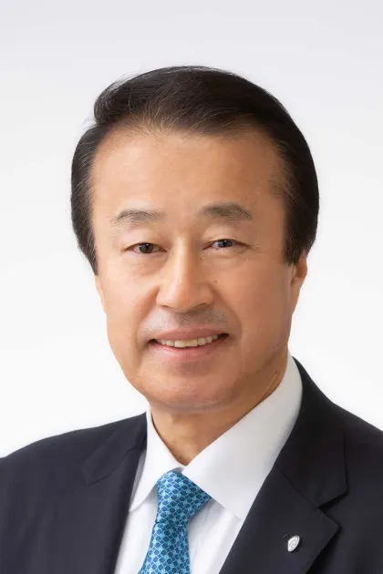 宮元陸