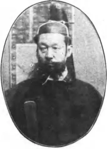 天野三郎