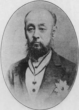 渡辺驥