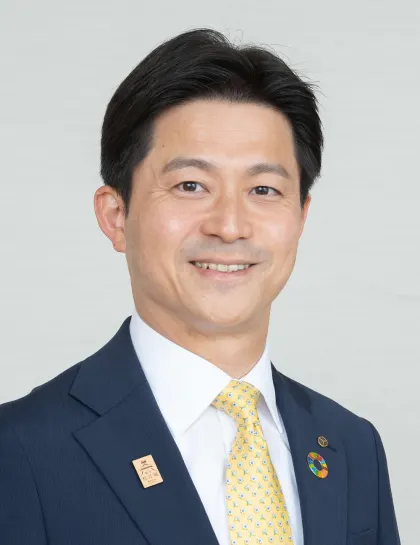 上定昭仁