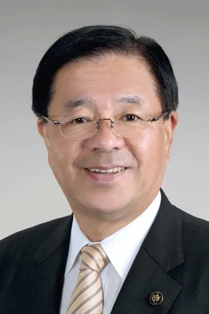 室井照平