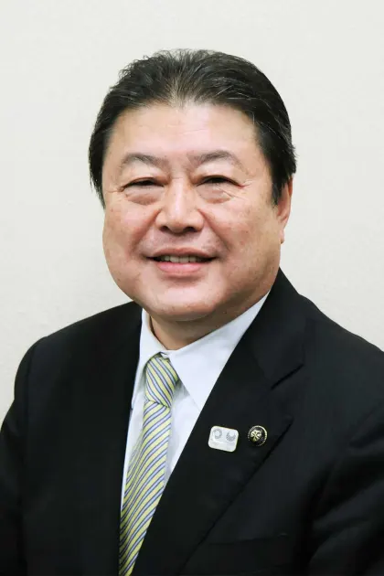 星野順一郎