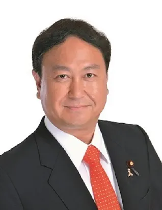 木村哲也