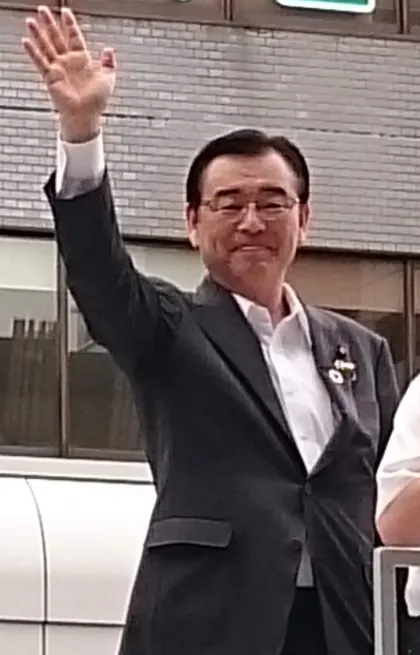 太田昌孝