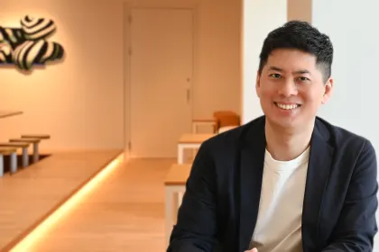 松平浩一