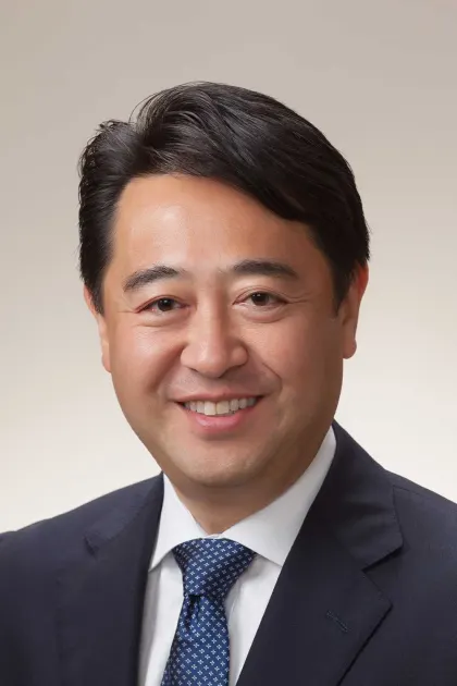 栁田清二