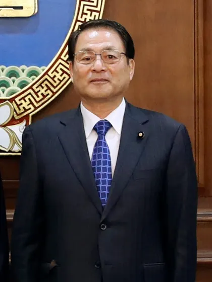 郡司彰