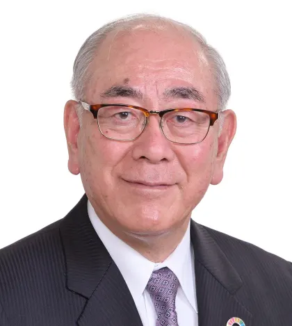 山﨑泰大