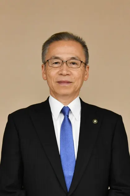 松戸徹