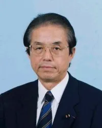佐藤昭郎
