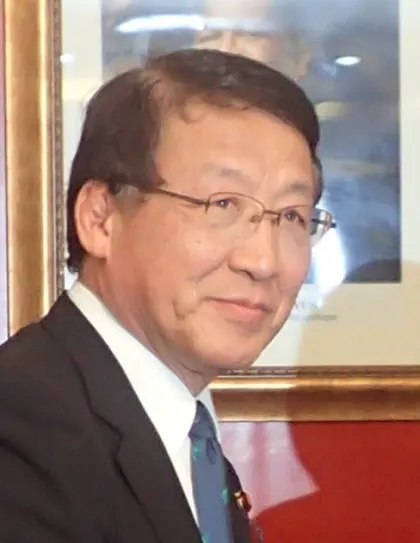 三原朝彦