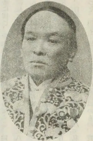 小原重哉