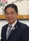 平谷祐宏