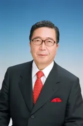 木村勉