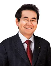 楠田大蔵