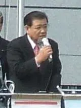 市田忠義