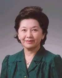 中山恭子