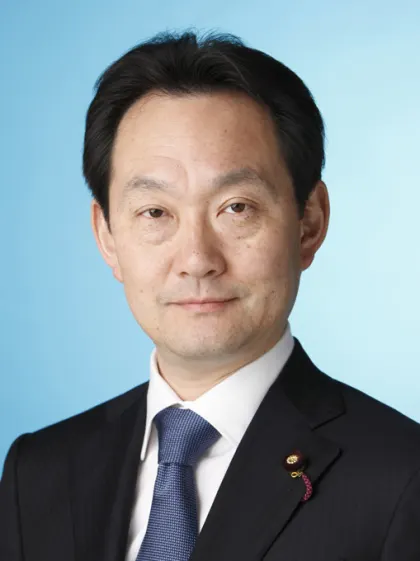 藤本祐司