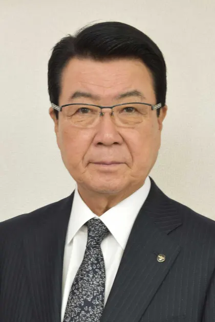 山口幸太郎