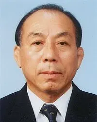吉村剛太郎
