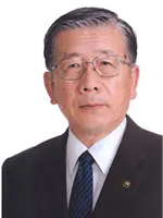 北村新司
