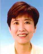 仲野博子
