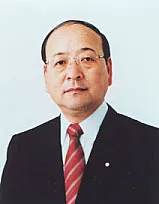 岩永浩美