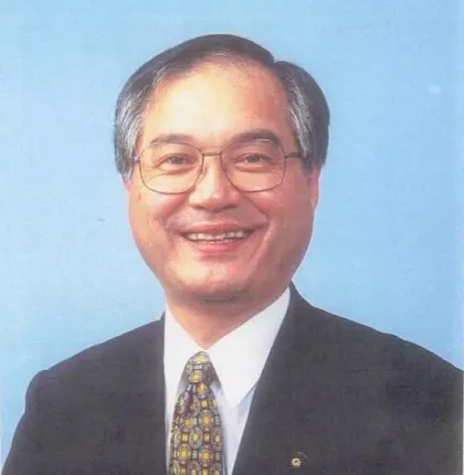 西博義