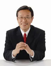 高橋千秋