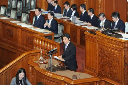 中谷智司