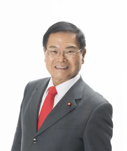 竹本直一