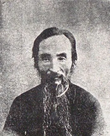 増田繁幸