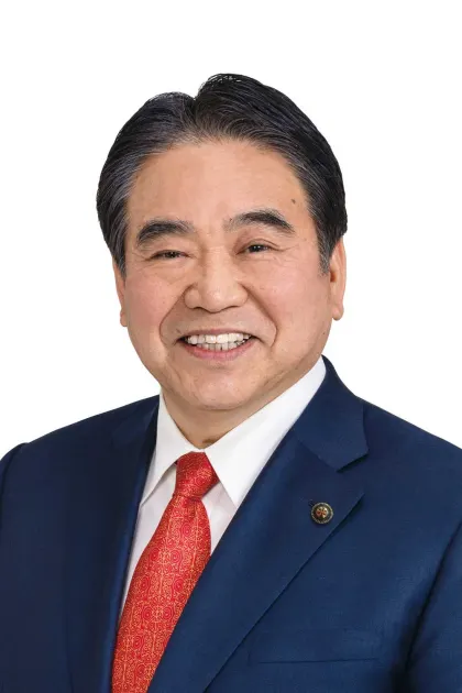 板倉正直