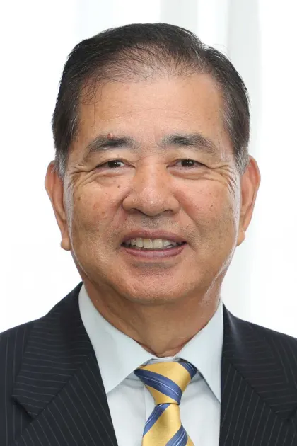 河田晃明