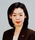 丸谷佳織