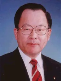 宮路和明